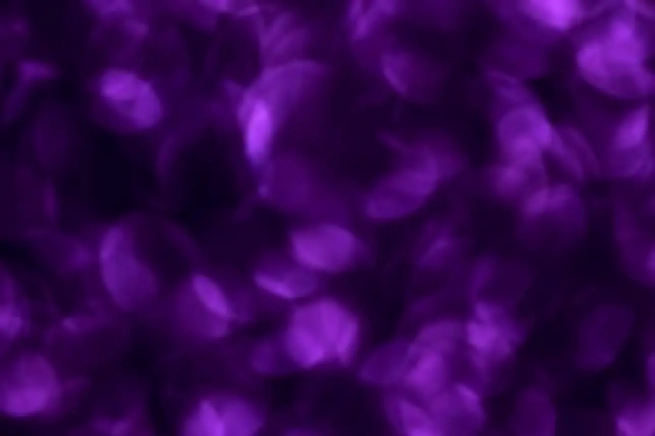 Hero Sektion Hintergrund
